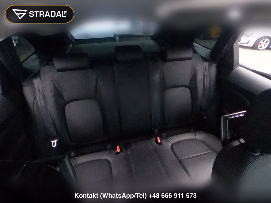 JAGUAR F-PACE 4WD PRESTIGE, miniaturka 7