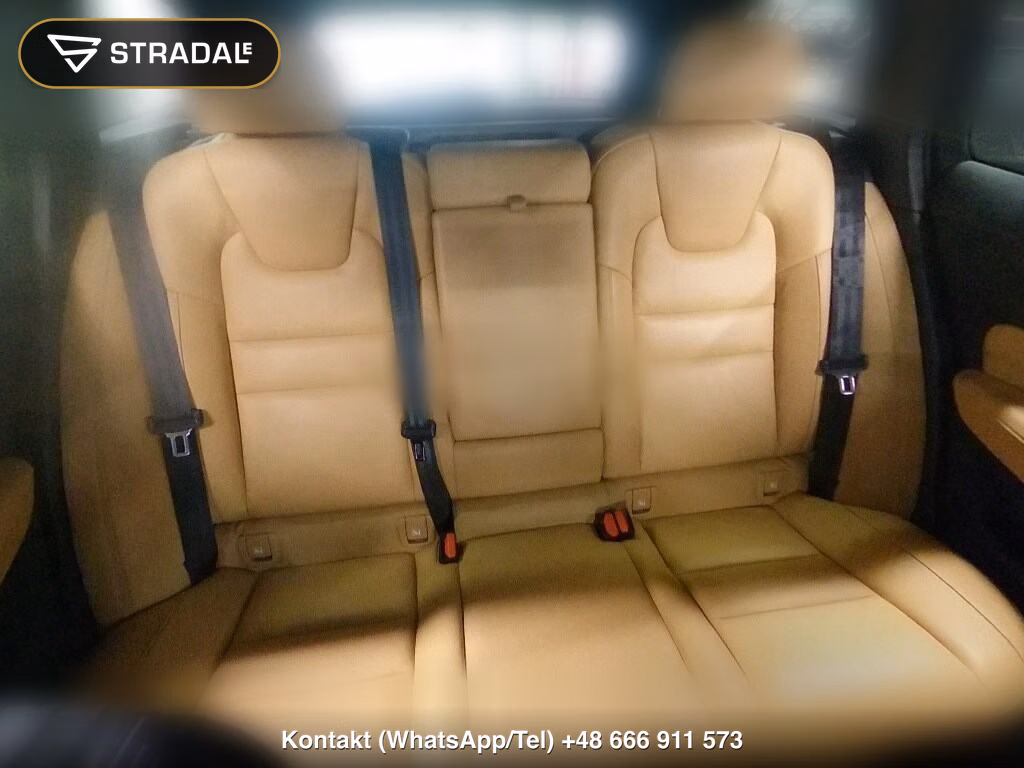 VOLVO V60 4WD CROSS COUNTRY B5 AWD PRO, miniaturka 7