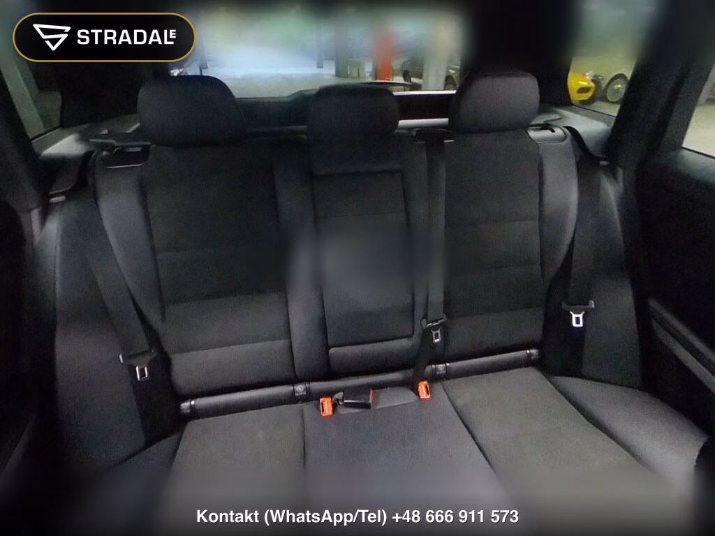 MERCEDES BENZ GLK-CLASS 4WD GLK350 4MATIC AMG SPORTS PACKAGE, miniaturka 7