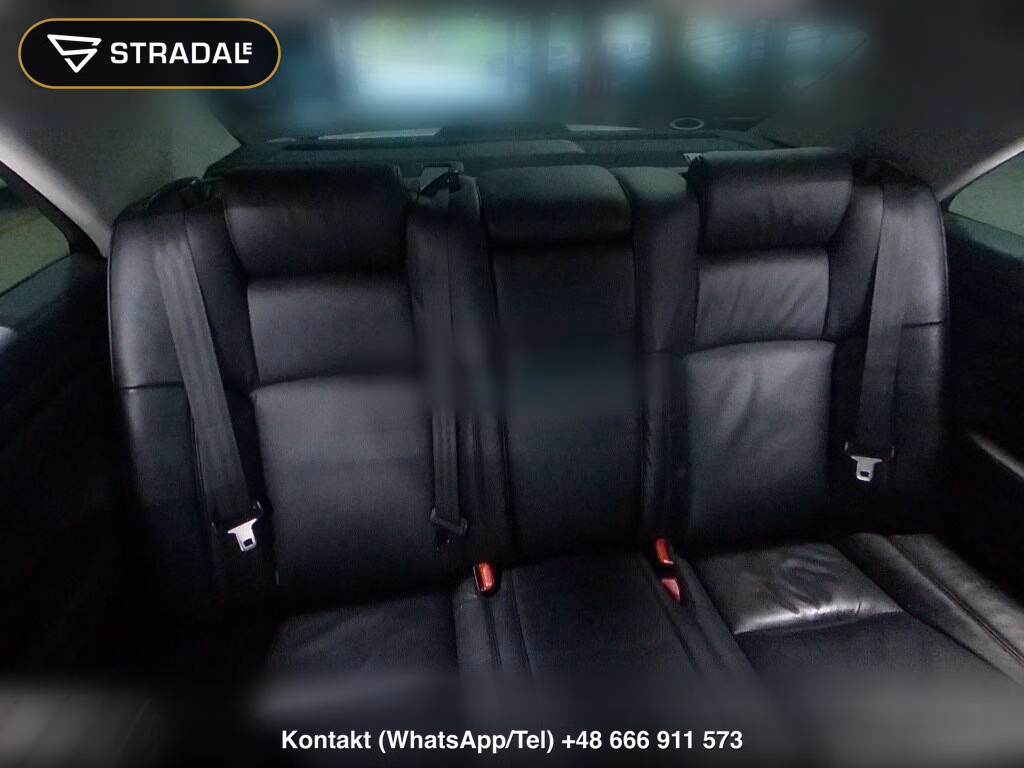 TOYOTA CROWN 4D ATHLETE 60TH SPECIAL EDITION, miniaturka 7