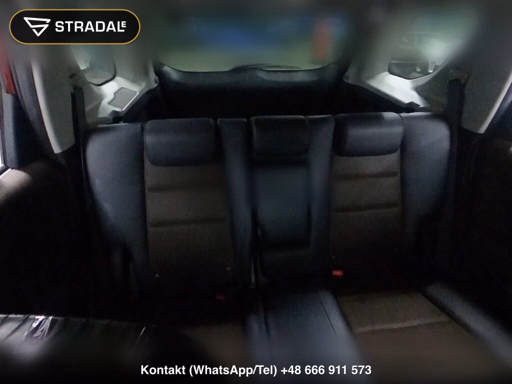 HONDA FIT SHUTTLE HYBRID HYBRID SMART SELECTION FINE LINE, miniaturka 7