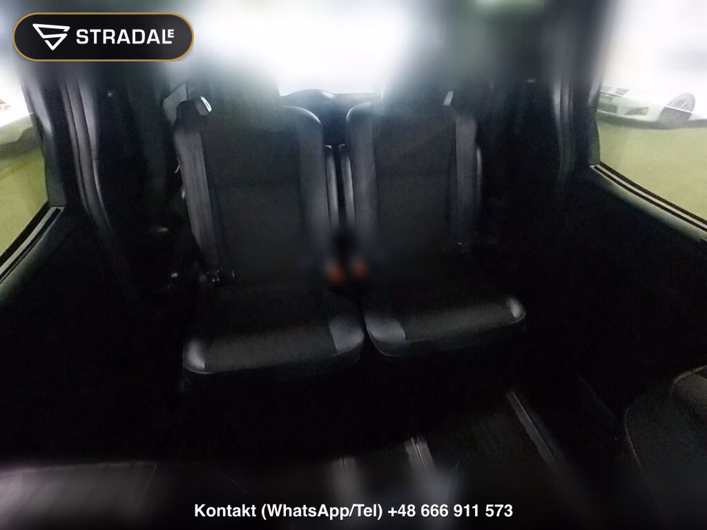 TOYOTA NOAH 4WD SI WXB Ⅲ, miniaturka 7