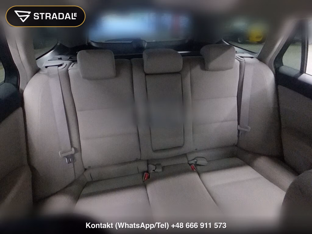 HONDA ACCORD TOURER 24TL, miniaturka 7