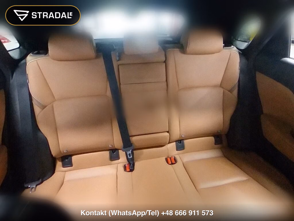 TOYOTA CROWN SPORT 4WD SPORT Z (HEV), miniaturka 7