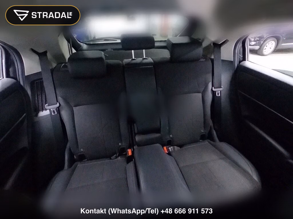HONDA VEZEL HYBRID E:HEV Z, miniaturka 7