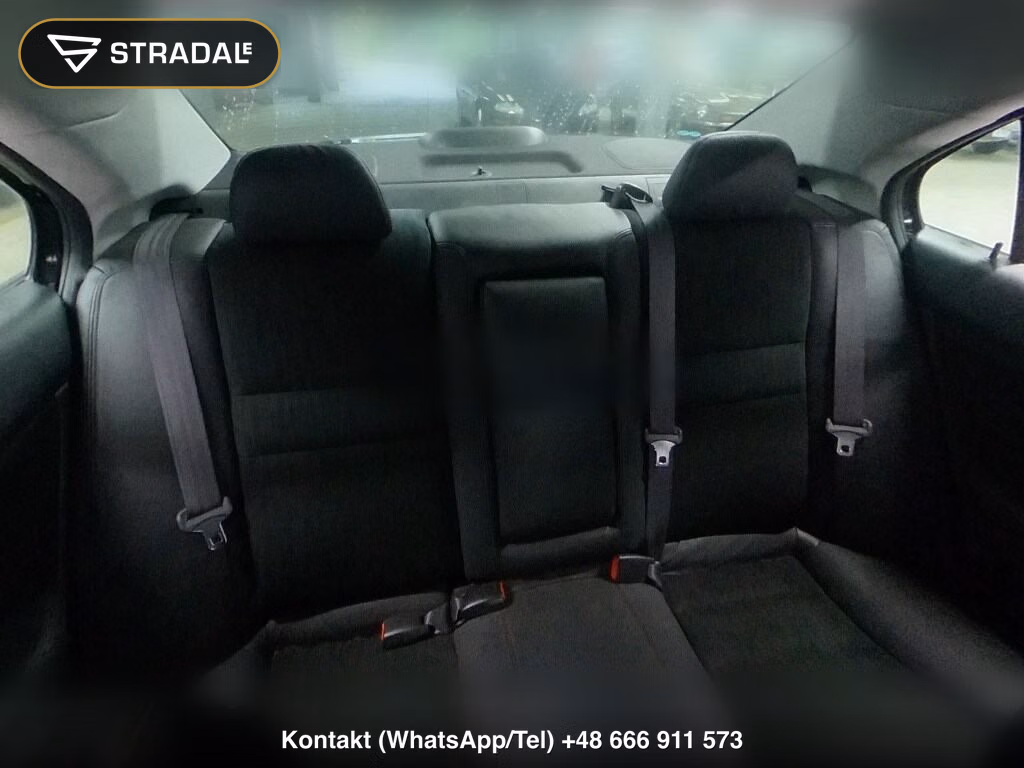 HONDA ACCORD 20EL, miniaturka 7