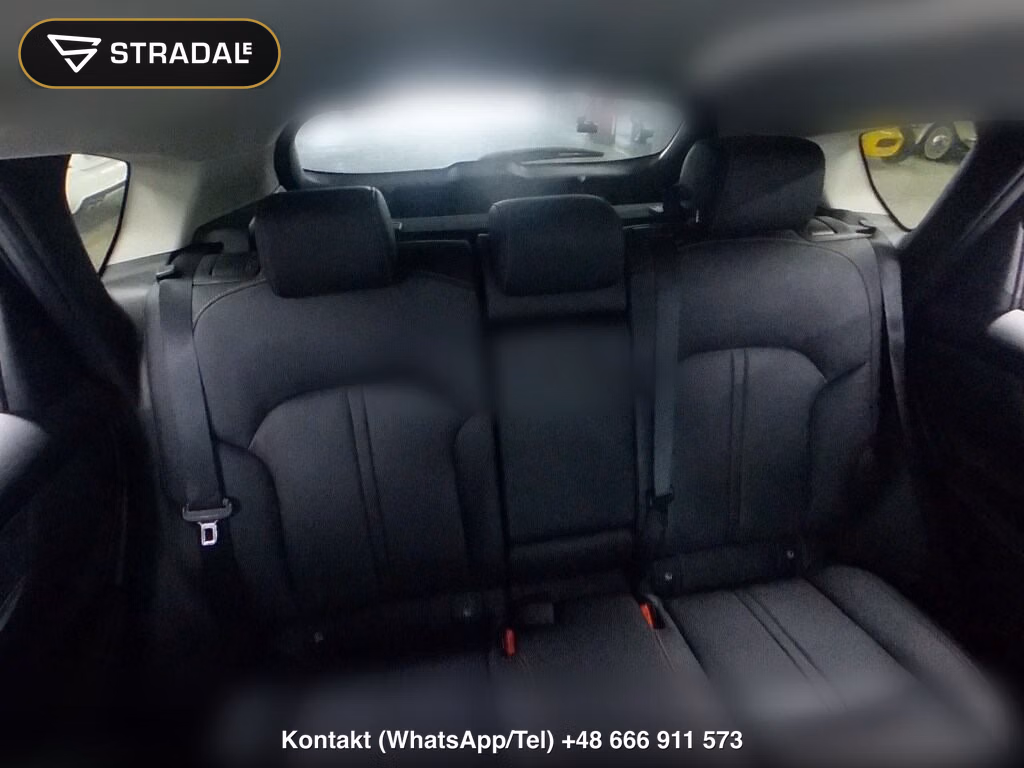 MAZDA CX-60 XD L PACKAGE, miniaturka 7