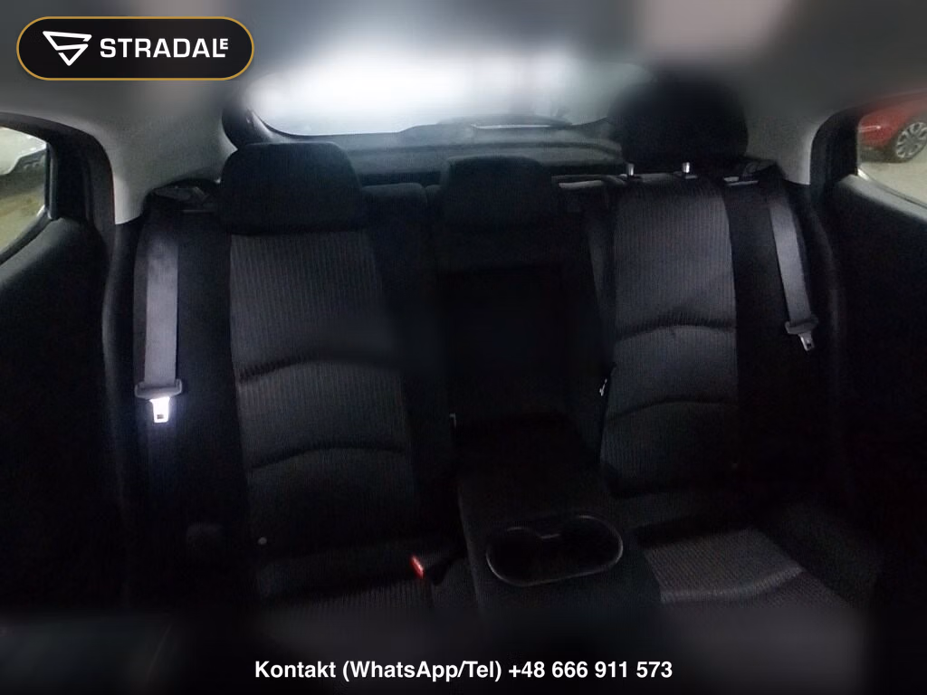 MAZDA AXELA SPORT 20S TOURING, miniaturka 7
