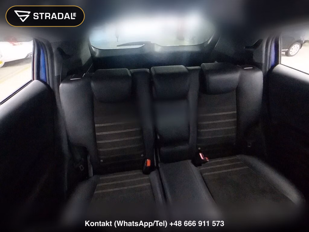 HONDA VEZEL RS･HONDA SENSING, miniaturka 7