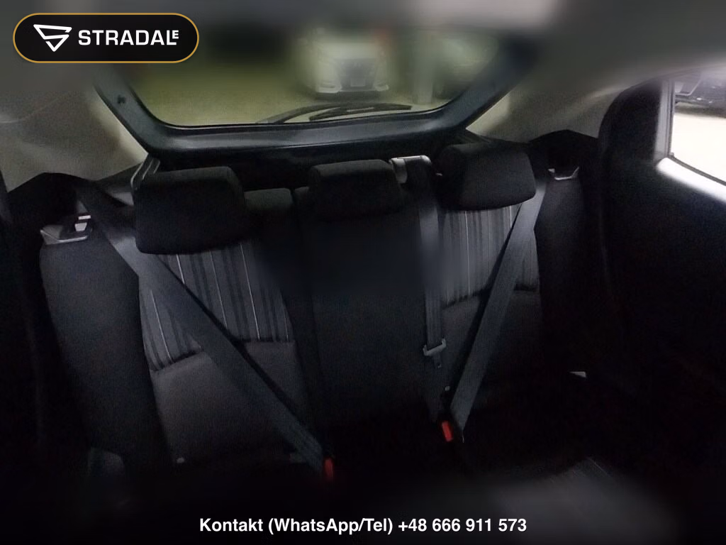 MAZDA MAZDA2 15C, miniaturka 7