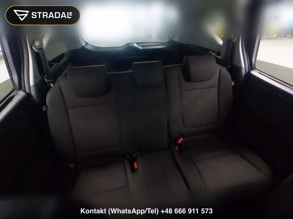 HONDA FREED PLUS G, miniaturka 7