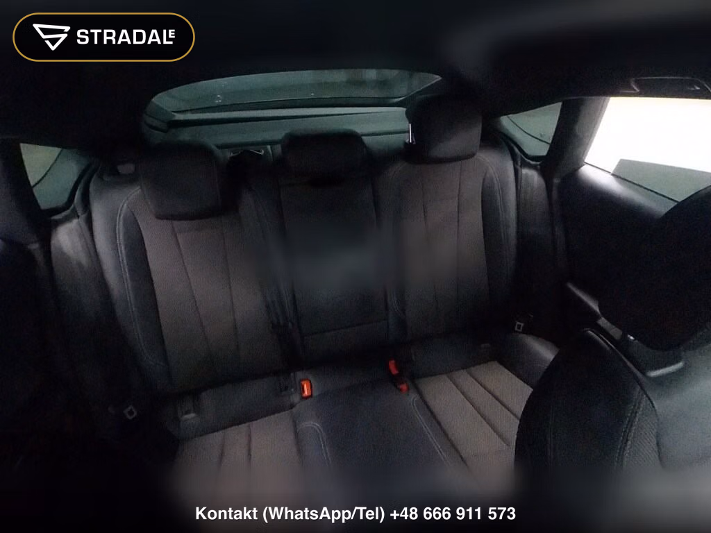 AUDI A5 SPORTBACK OTHERS, miniaturka 7