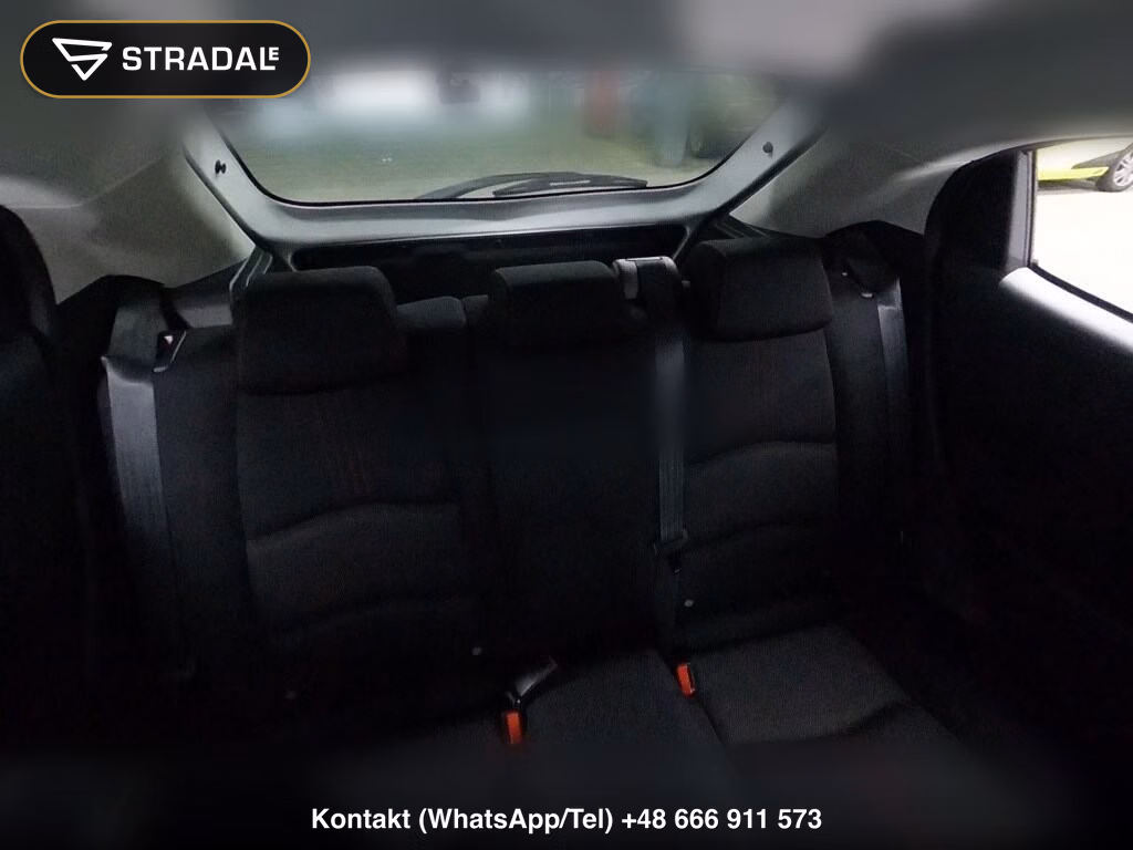 MAZDA MAZDA2 15 SPORT, miniaturka 7