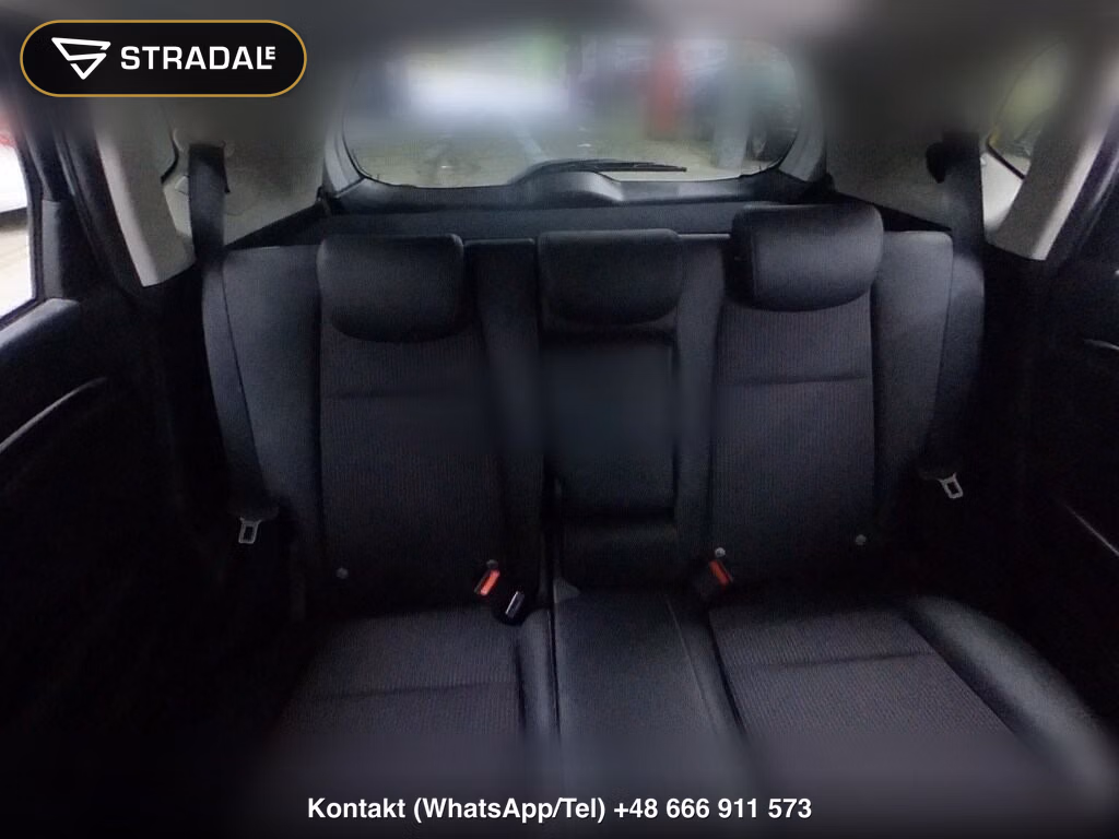 HONDA FIT HYBRID L HONDA SENSING, miniaturka 7