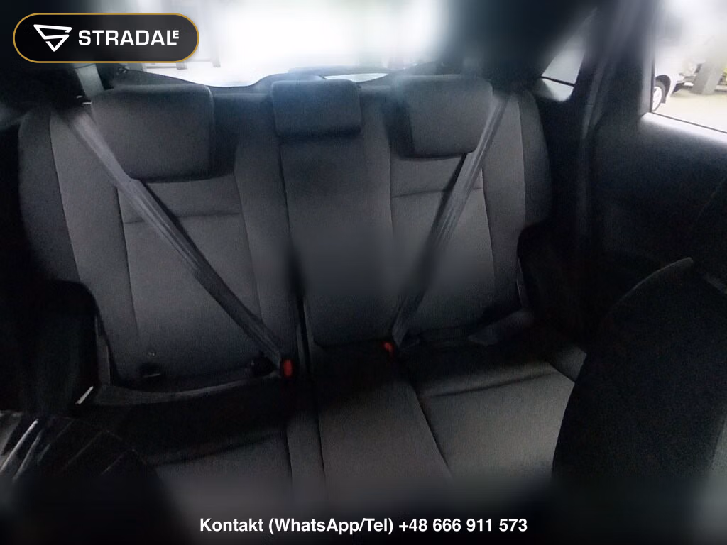 HONDA FIT BASIC, miniaturka 7