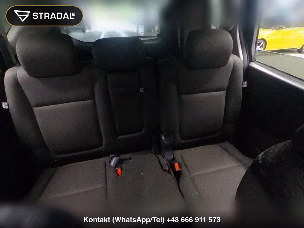 HONDA FREED G･HONDA SENSING, miniaturka 7