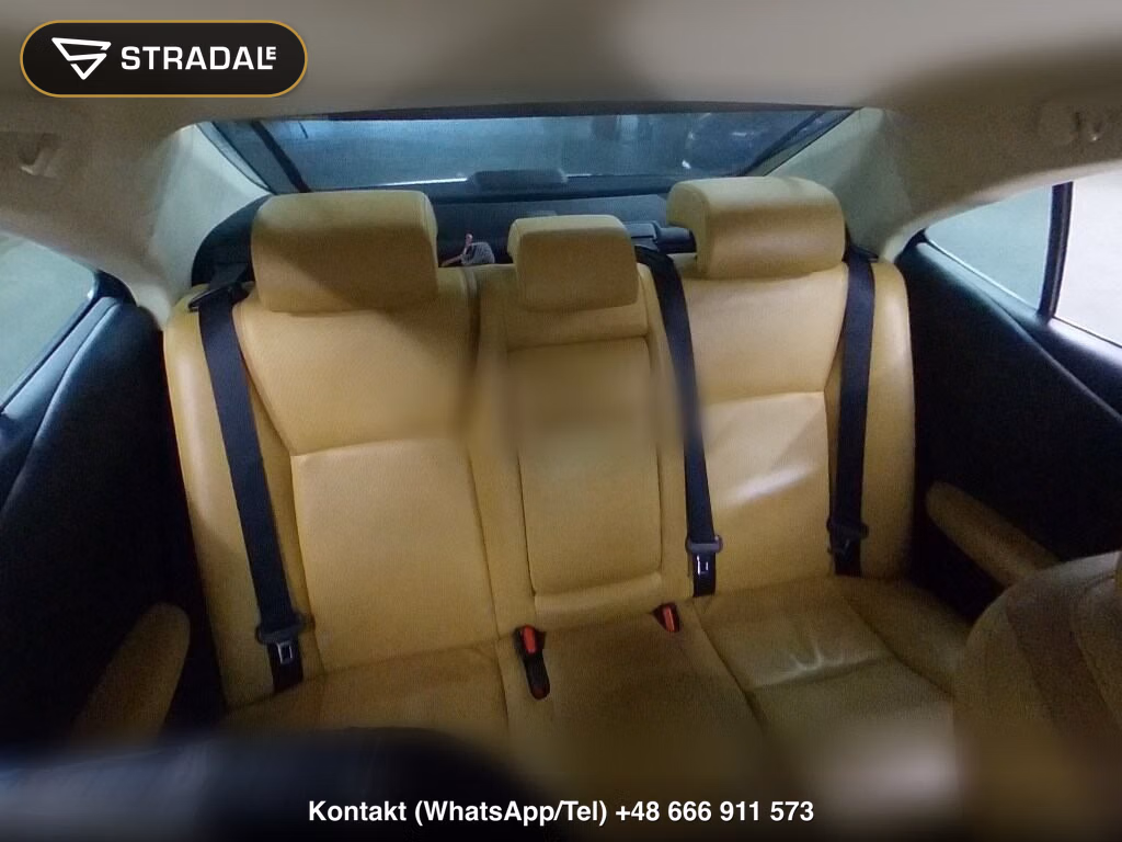 LEXUS HS HS250H VERSION L, miniaturka 7