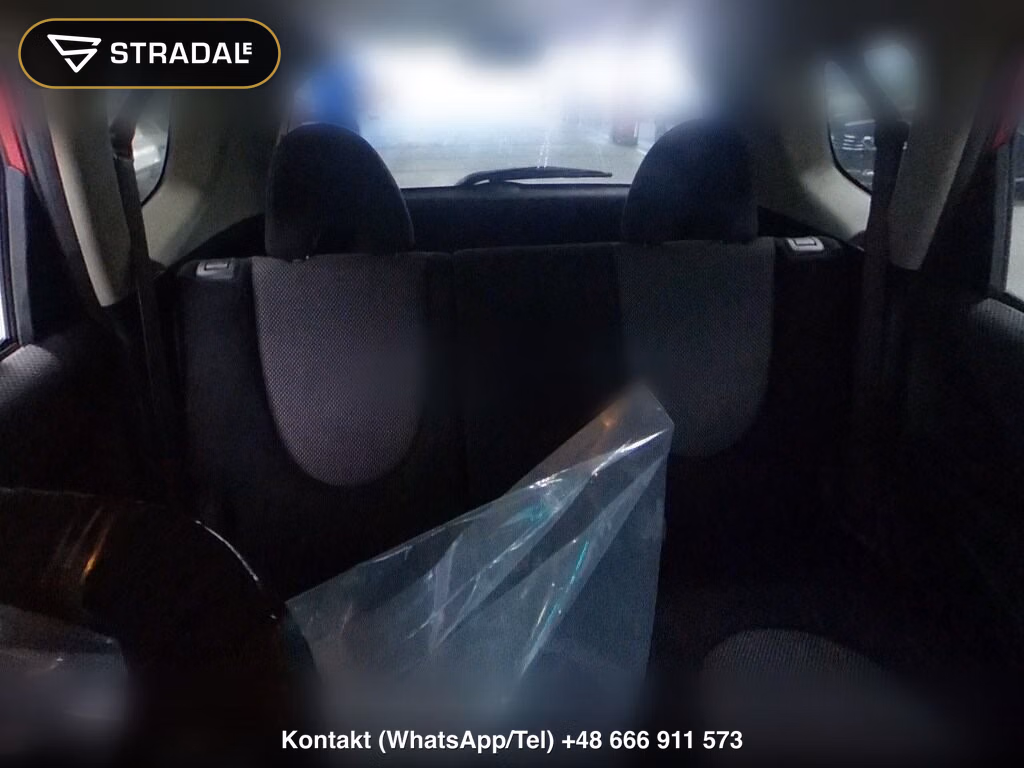 HONDA FIT 1.5T, miniaturka 7