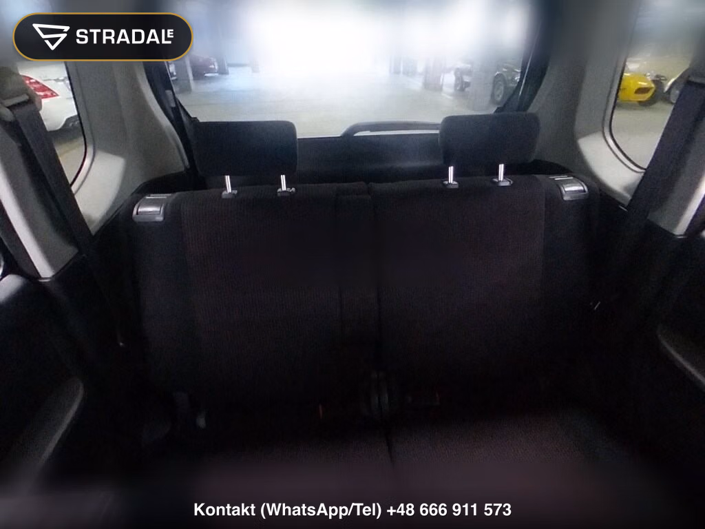 SUZUKI WAGON R RR 5D RR-S LIMITED, miniaturka 7