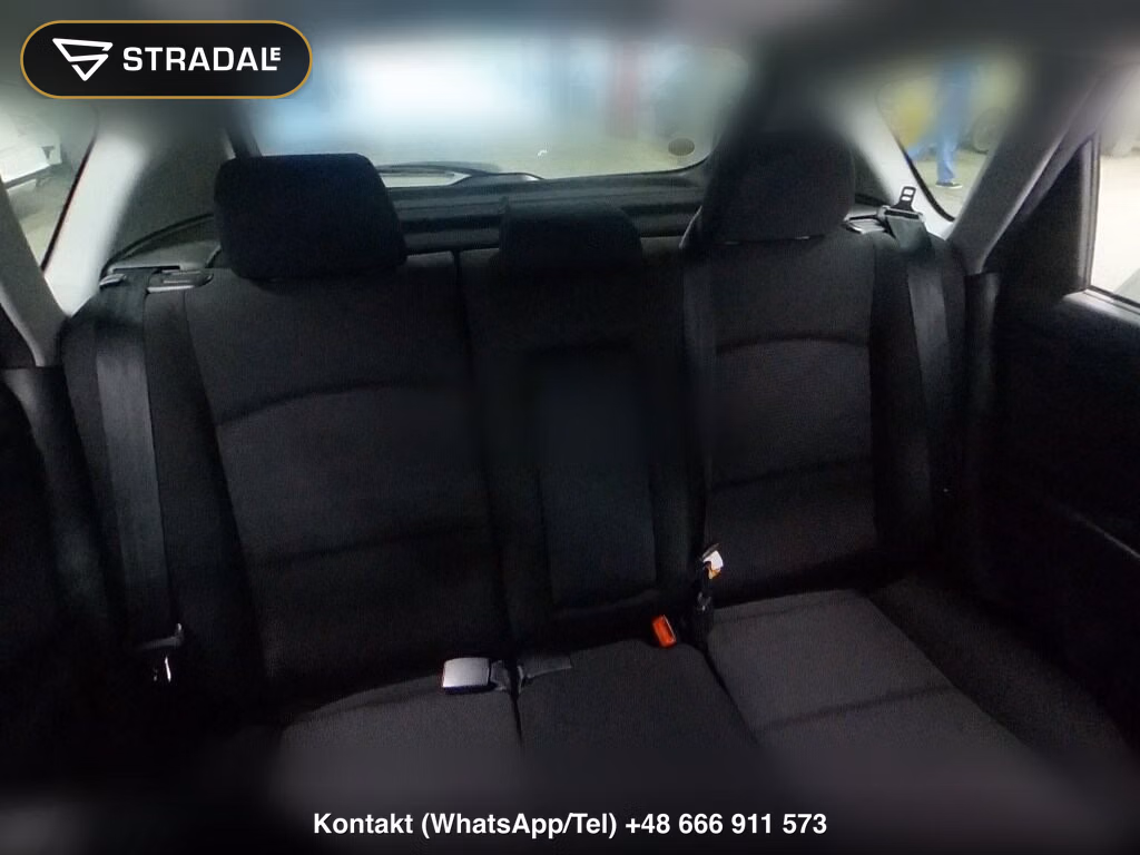MAZDA AXELA SPORT 20S, miniaturka 6