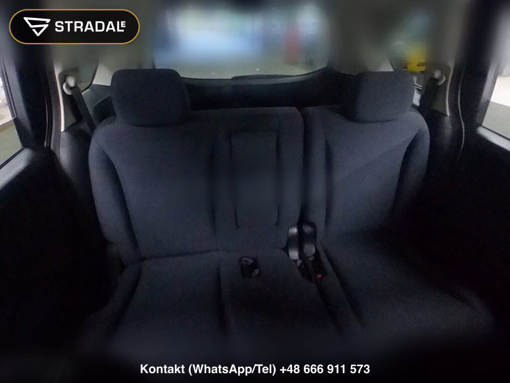 HONDA FREED FLEX JUST SELECTION, miniaturka 7