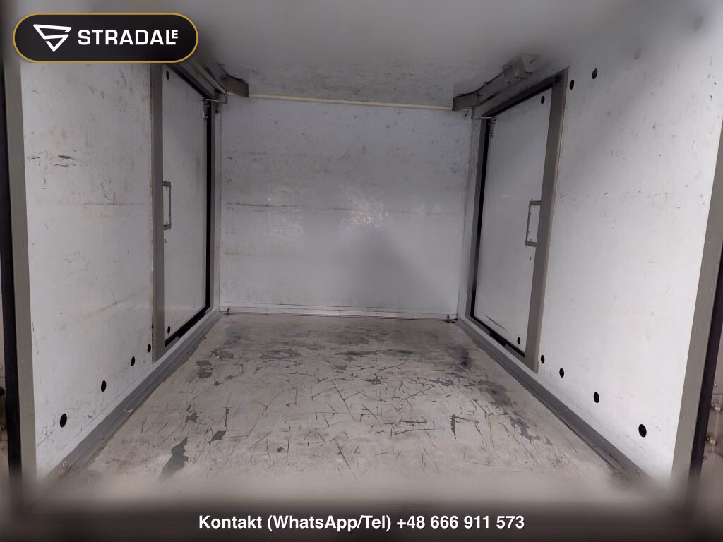 SUZUKI CARRY TRUCK, miniaturka 7