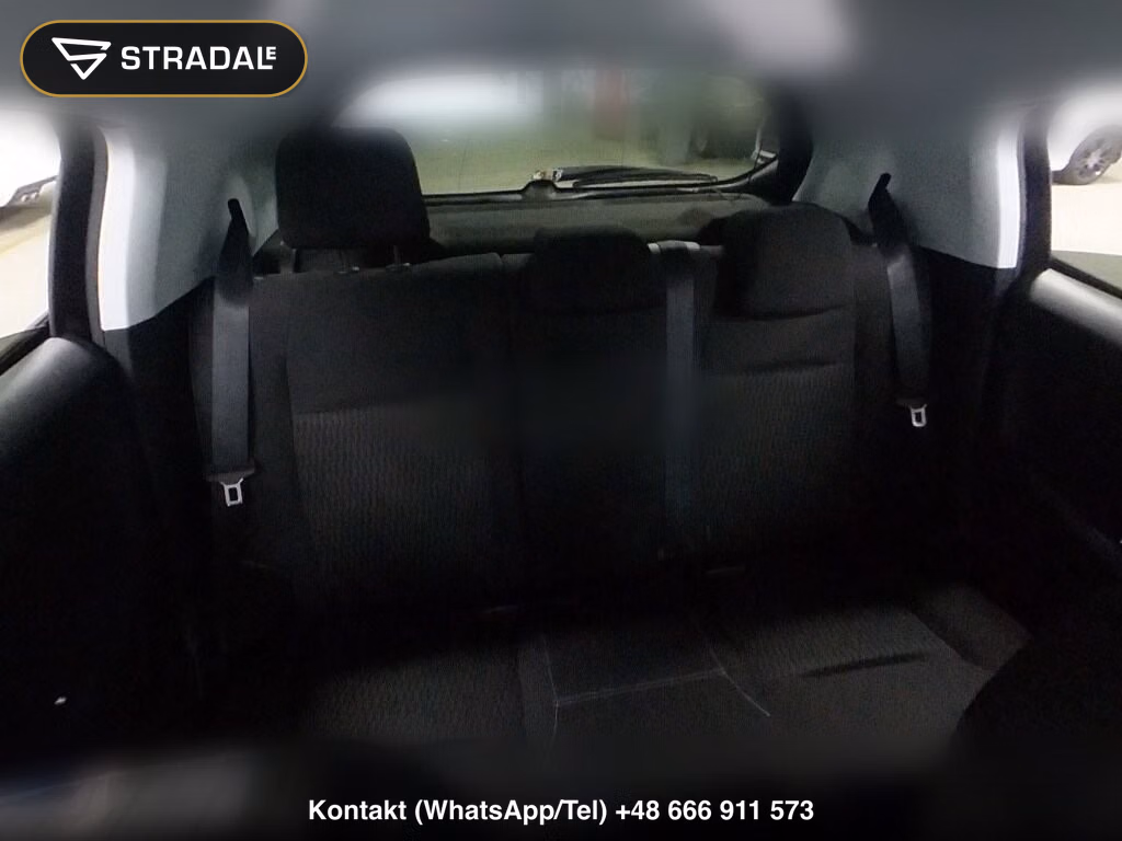 PEUGEOT 208 5D STYLE, miniaturka 7