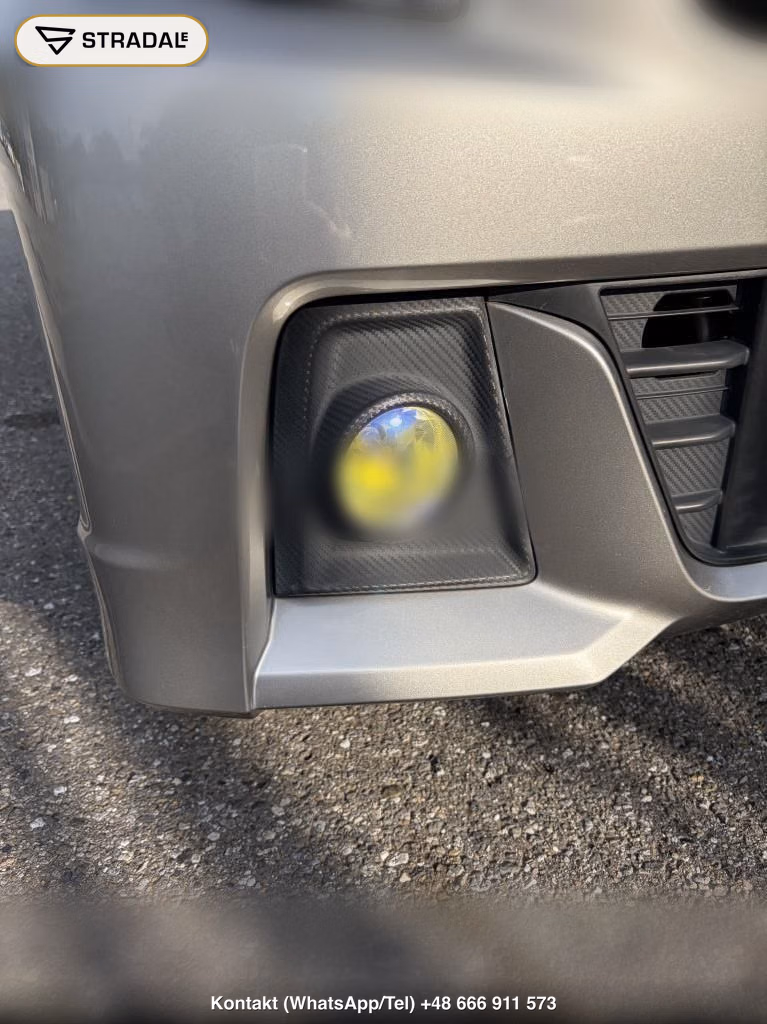 SUZUKI WAGON R STINGRAY L, miniaturka 11