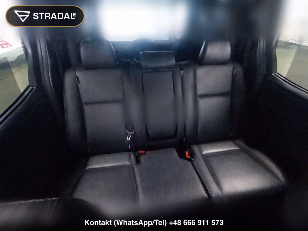 TOYOTA ESQUIRE 4WD GI BLACK TAILORED, miniaturka 7