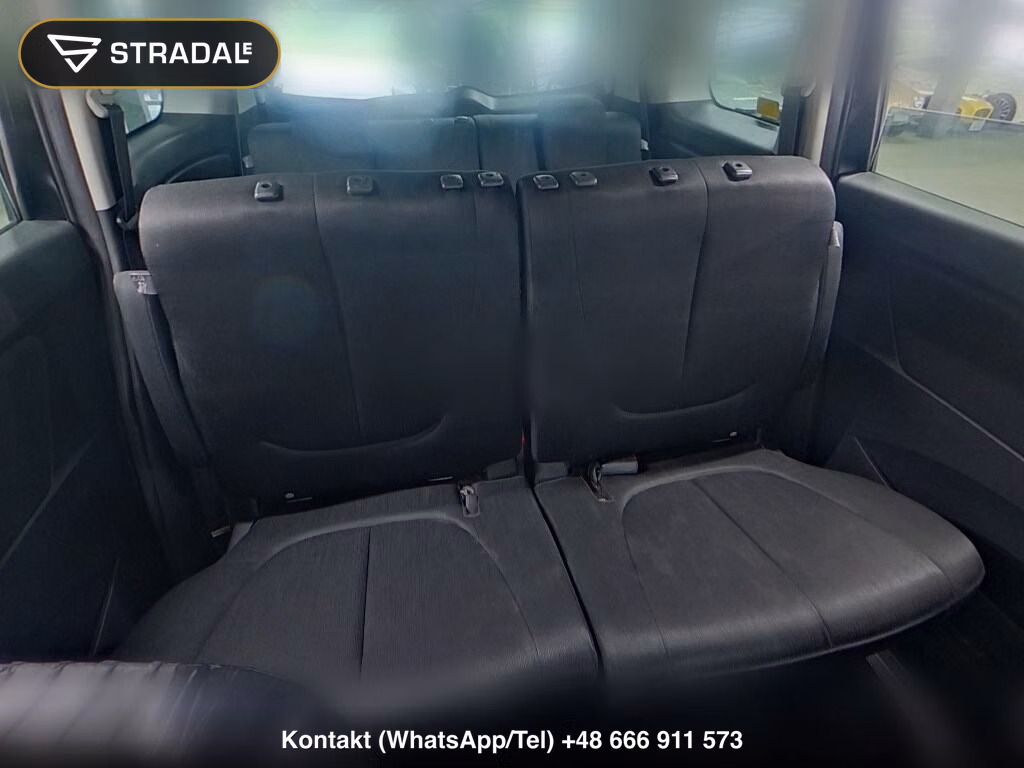 MAZDA BIANTE GRANZ-SKYACTIV, miniaturka 7