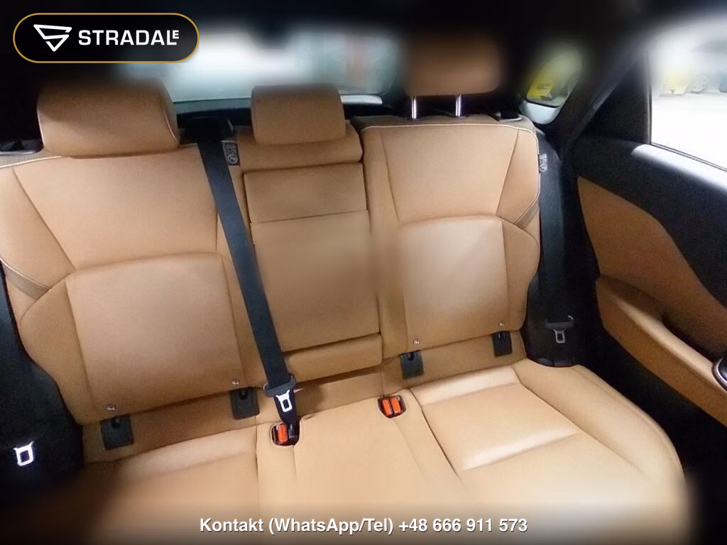 TOYOTA CROWN SPORT 4WD SPORT Z (HEV), miniaturka 7