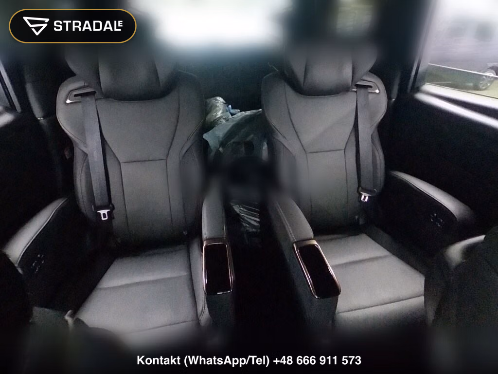 TOYOTA ALPHARD 4WD Z, miniaturka 7