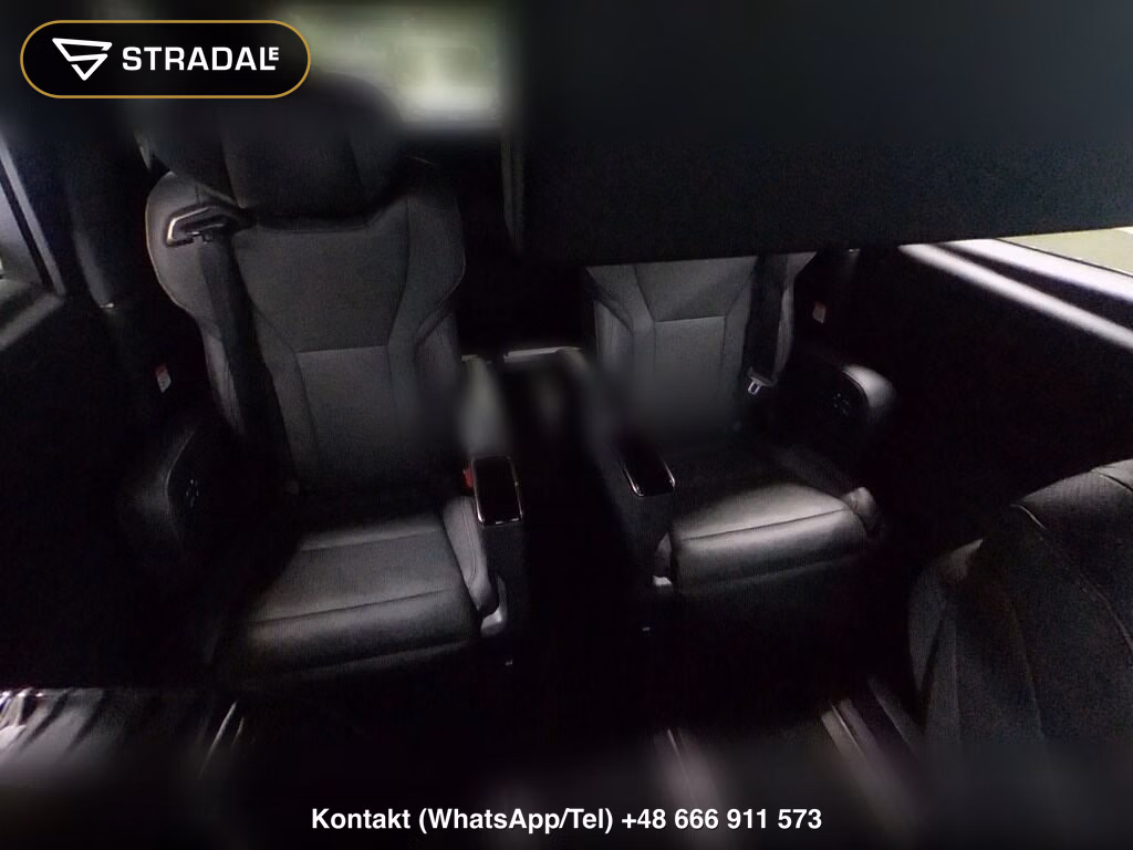 TOYOTA ALPHARD HYBRID 4WD Z, miniaturka 7