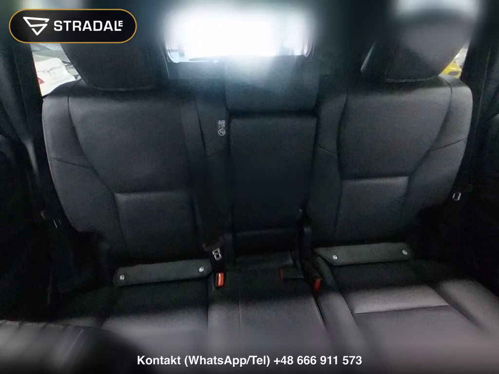 TOYOTA LAND CRUISER 250 4WD VX, miniaturka 7