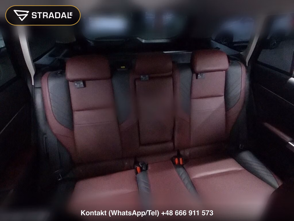 SUBARU LEVORG 4WD 1.6STI SPORT EYESIGHT, miniaturka 7