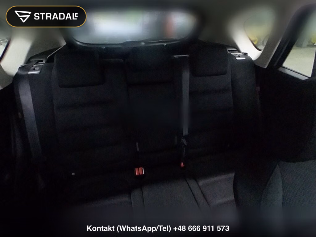 MAZDA CX-5 4WD XD PROACTIVE, miniaturka 7