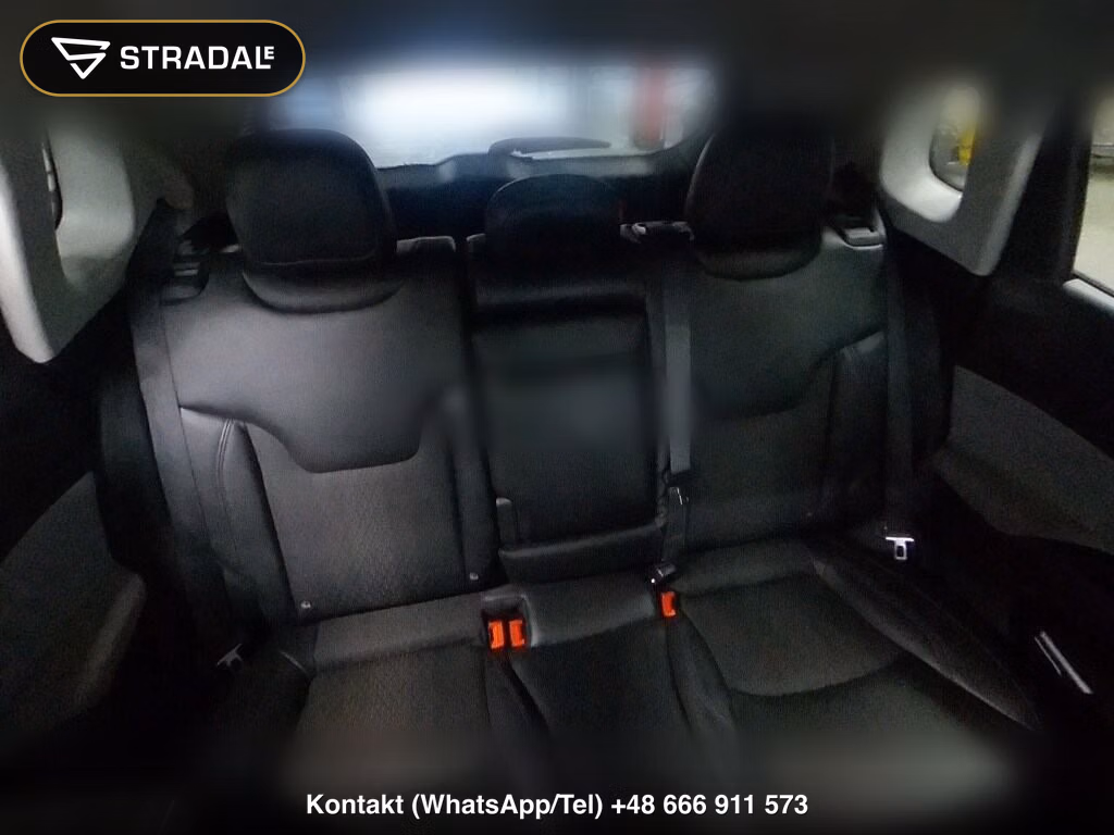 CHRYSLER JEEP JEEP COMPASS LONGITUDE, miniaturka 7