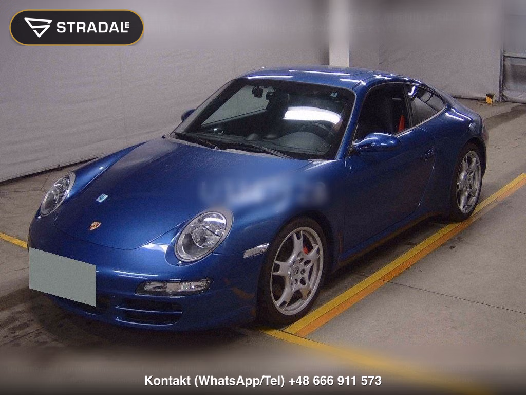 PORSCHE 911 CP OTHERS, miniaturka 5