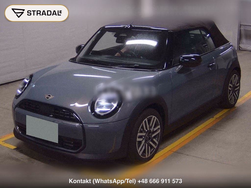 MINI MINI OP OTHERS, miniaturka 5
