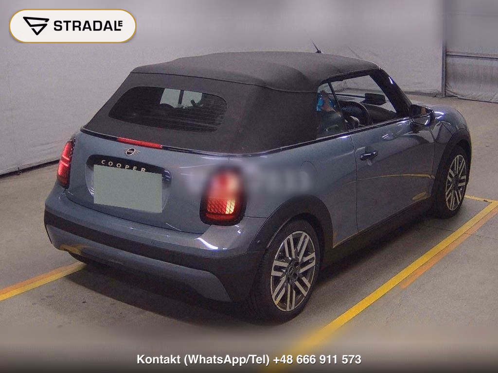MINI MINI OP OTHERS, miniaturka 6
