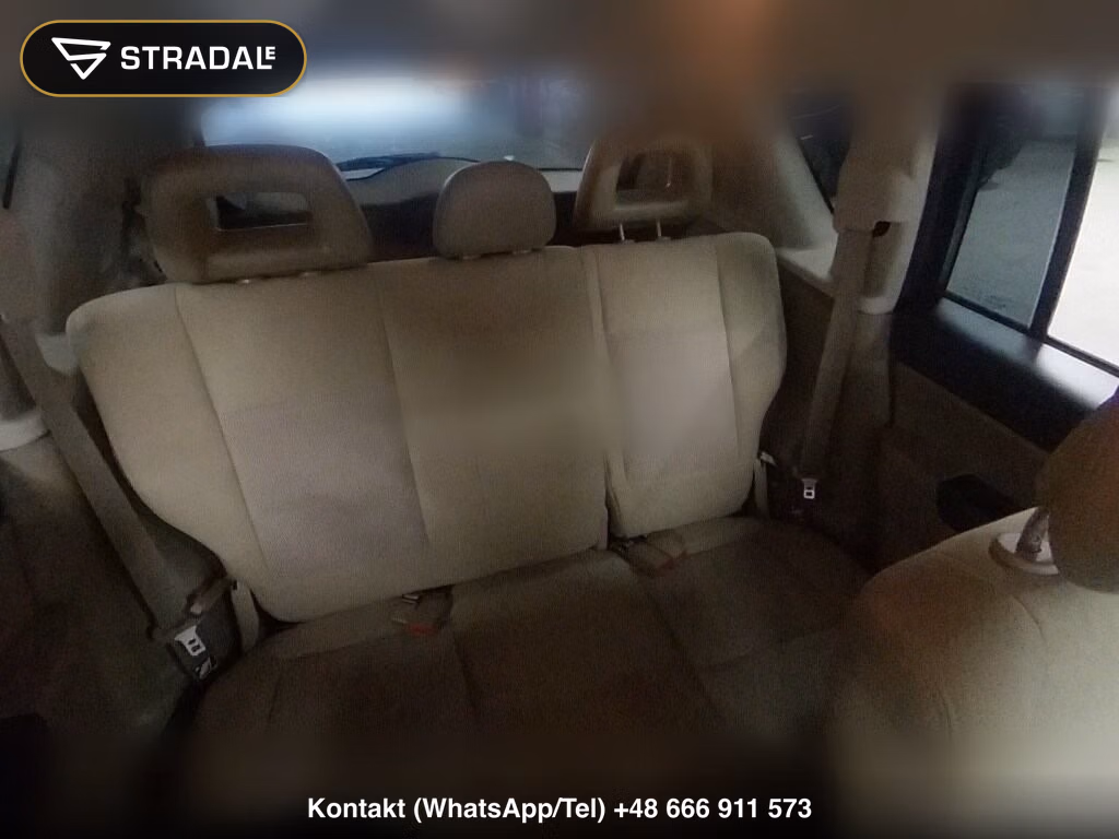 CHRYSLER JEEP JEEP COMPASS SPORT, miniaturka 7