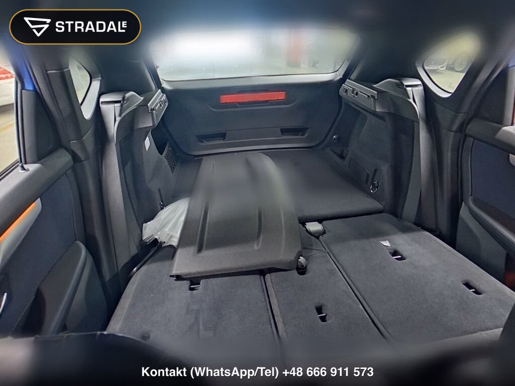 BMW 2 SERIES 5D 4WD 225I XDRIVE ACTIVE TOURER M-SPORT, miniaturka 7