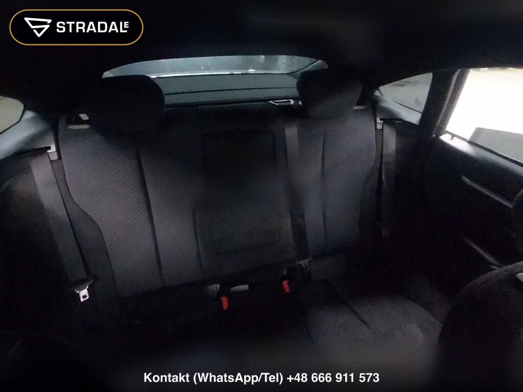 BMW 4 SERIES 5D 420I GRAN COUPE M SPIRIT, miniaturka 7