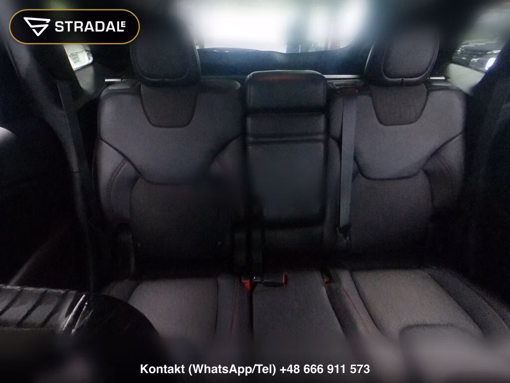 CHRYSLER JEEP JEEP CHEROKEE 5D 4WD TRAILHAWK, miniaturka 6