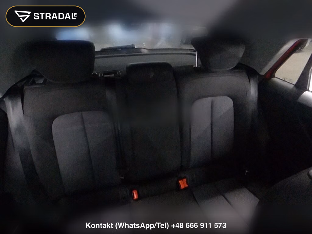 AUDI Q2 35TFSI ADVANCED, miniaturka 7