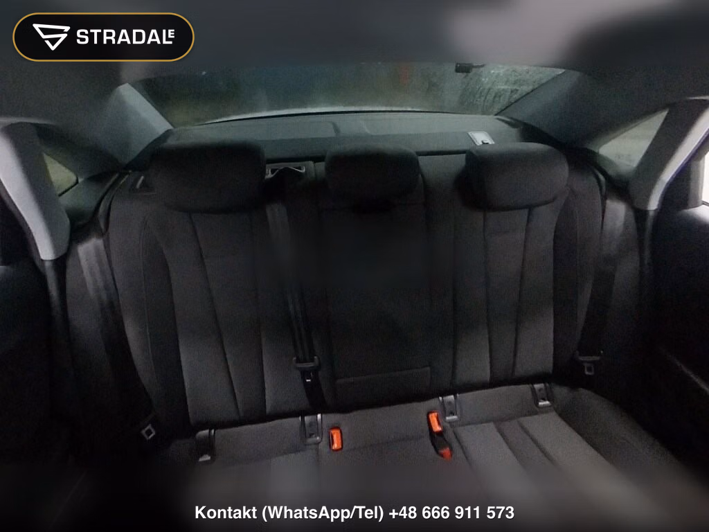 AUDI A4 1.4TFSI SPORT, miniaturka 7
