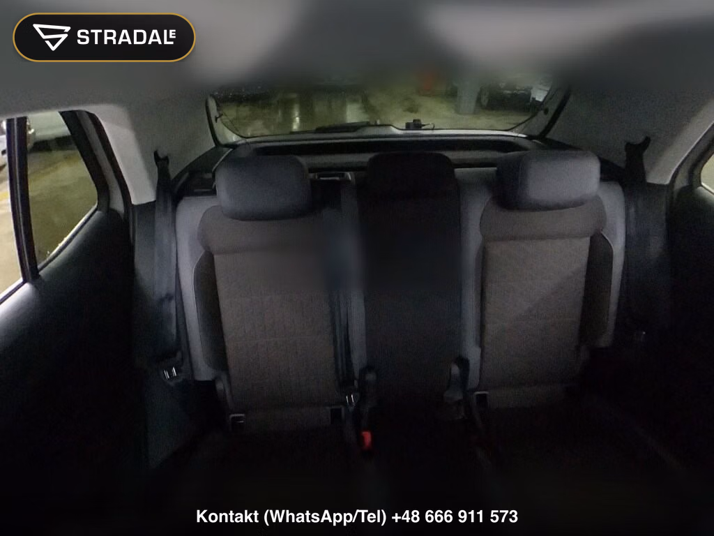 VOLKSWAGEN T-CROSS COPPER STYLE, miniaturka 7