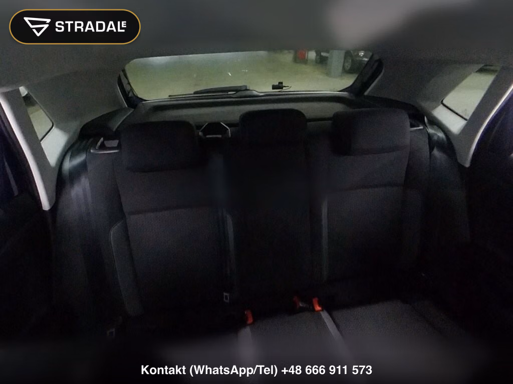 VOLKSWAGEN POLO 5D TSI ACTIVE, miniaturka 7