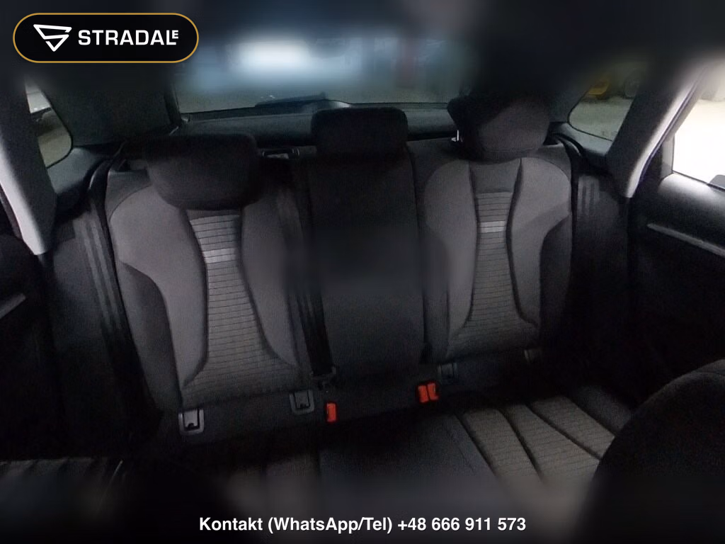 AUDI A3 5D OTHERS, miniaturka 7