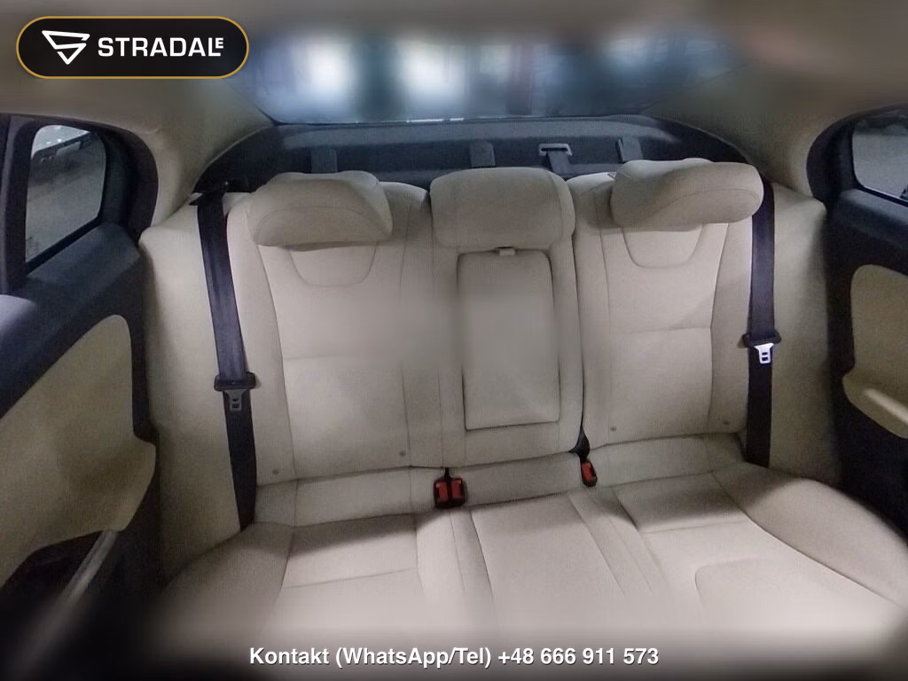 VOLVO S60 D4 CLASSIC, miniaturka 7